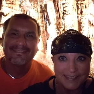 Meet your Posher, Tawnya